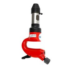 Abac 8973005423 martello usato  Italia