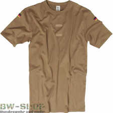 Riginal bundeswehr shirts gebraucht kaufen  Wittenberge