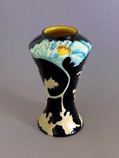 Black ryden pottery for sale  WOLVERHAMPTON