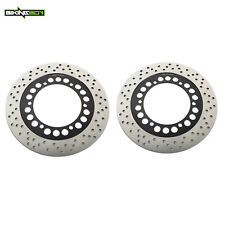 Front brake rotors for sale  Rowland Heights