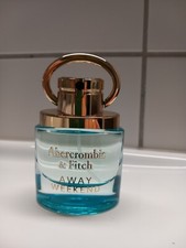 Abercrombie fitch away gebraucht kaufen  Hilden