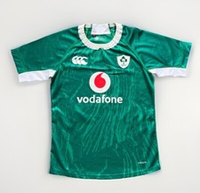 Canterbury ireland union for sale  WEMBLEY