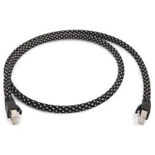 Atlas hyper streaming for sale  BIRMINGHAM