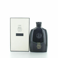 Oribe signature shampoo for sale  Germantown