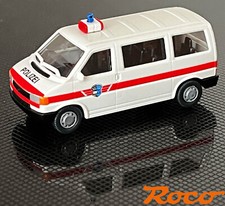 Vitrinenmodell bus caravelle gebraucht kaufen  Bad Doberan