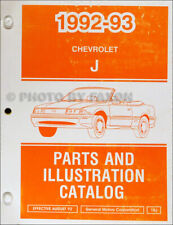 1992 1993 chevrolet for sale  Riverside
