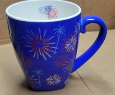 4 mugs coffee starbucks for sale 4 mugs coffee starbucks for sale Vancouver
