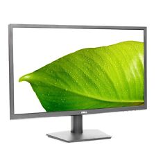 Dell e2422h widescreen for sale  Memphis