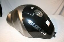 Suzuki gsx1300r gsxr1300 gebraucht kaufen  Hellenthal