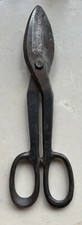 Vintage pexto forged for sale  Baltimore
