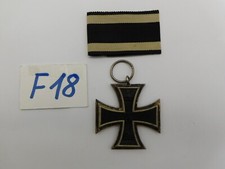 Rig eisernes kreuz gebraucht kaufen  Berlin
