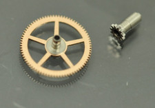 omega część mechanizmu 1020-1219 pasuje do mechanizmu 1020 1021 1022 nowy stary zapas na sprzedaż  PL