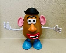 Thinkway toy story for sale  San Jose