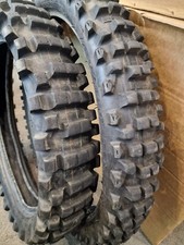 110 dunlop 100 for sale  LONDON