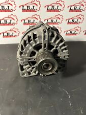 Alternatore renault master usato  Ornago