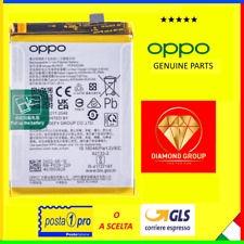 Batteria pila originale usato  Forio