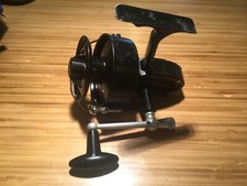 Mitchell 302 spinning for sale  Valley