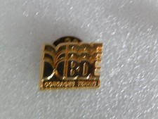 Pins tennis bde d'occasion  Riedisheim