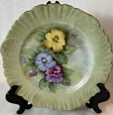 Antique kpm konigliche for sale  Longmont