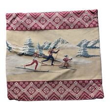 Hines england tapestry for sale  South Bend