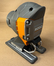 Great ridgid r8223407 for sale  Flourtown