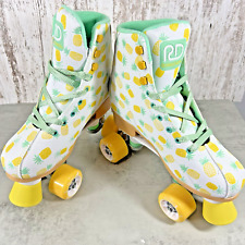 Roller skates adjustable for sale  Huntington
