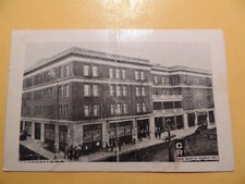 Goldfield hotel goldfield for sale  Las Vegas