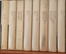 Architettura collezione libri usato  Bergamo