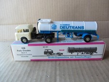 Ddr espewe permot gebraucht kaufen  Heitersheim