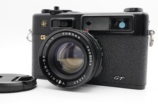Appareil photo télémétrique d'occasion  Expédié en France