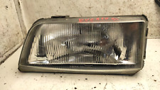 Ricambi usati faro usato  Frattaminore