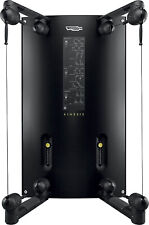 Technogym kinesis black gebraucht kaufen  Gachenbach