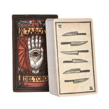 Tarot cards deck for sale  HATFIELD