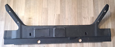 Mercedes w124 limo gebraucht kaufen  Salzkotten