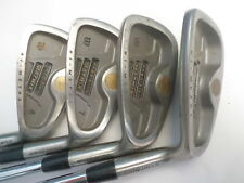 Pre loved wilson for sale  RUSHDEN