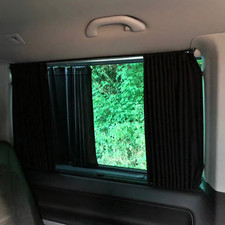Caravelle shuttle transporter for sale  STOKE-ON-TRENT