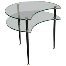 Eduardo paoli crescent for sale  New York
