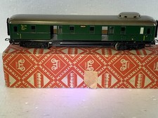 Märklin 346 train usato  Virle Piemonte