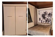 Murphy bed queen for sale  Los Angeles