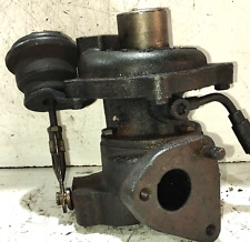 54359700005 turbina fiat usato  Frattaminore