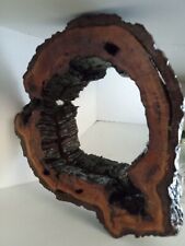 Live edge log for sale  Beckley