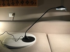 Elegante lampada tavolo usato  Milano