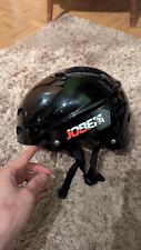Jobe wakeboard helm gebraucht kaufen  Velen