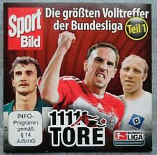 sport bild dvd bundesliga gebraucht kaufen sport bild dvd bundesliga gebraucht kaufen Bautzen-Umland I
