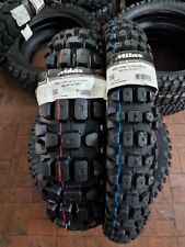 Coppia 54r 140 usato  Nola