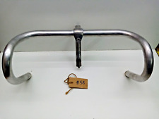 Vintage 5355 japan for sale  WORKSOP