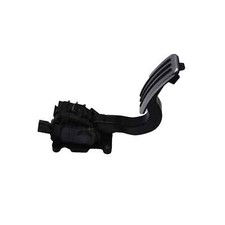 Gaspedal links 1044695 gebraucht kaufen  Deutschland