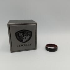 Rodrigo cornejo black for sale  Clearwater