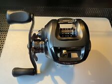 Daiwa steez 100ha for sale  Shipping to Ireland