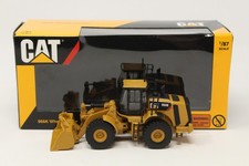 tonkin 1 87 for sale tonkin 1 87 for sale Parrish